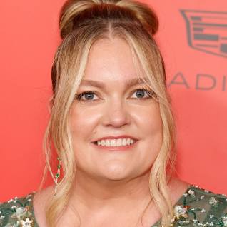 کالین هوور نویسنده کتاب ما تمامش می کنیم